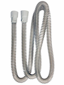 slimeline 15 tube