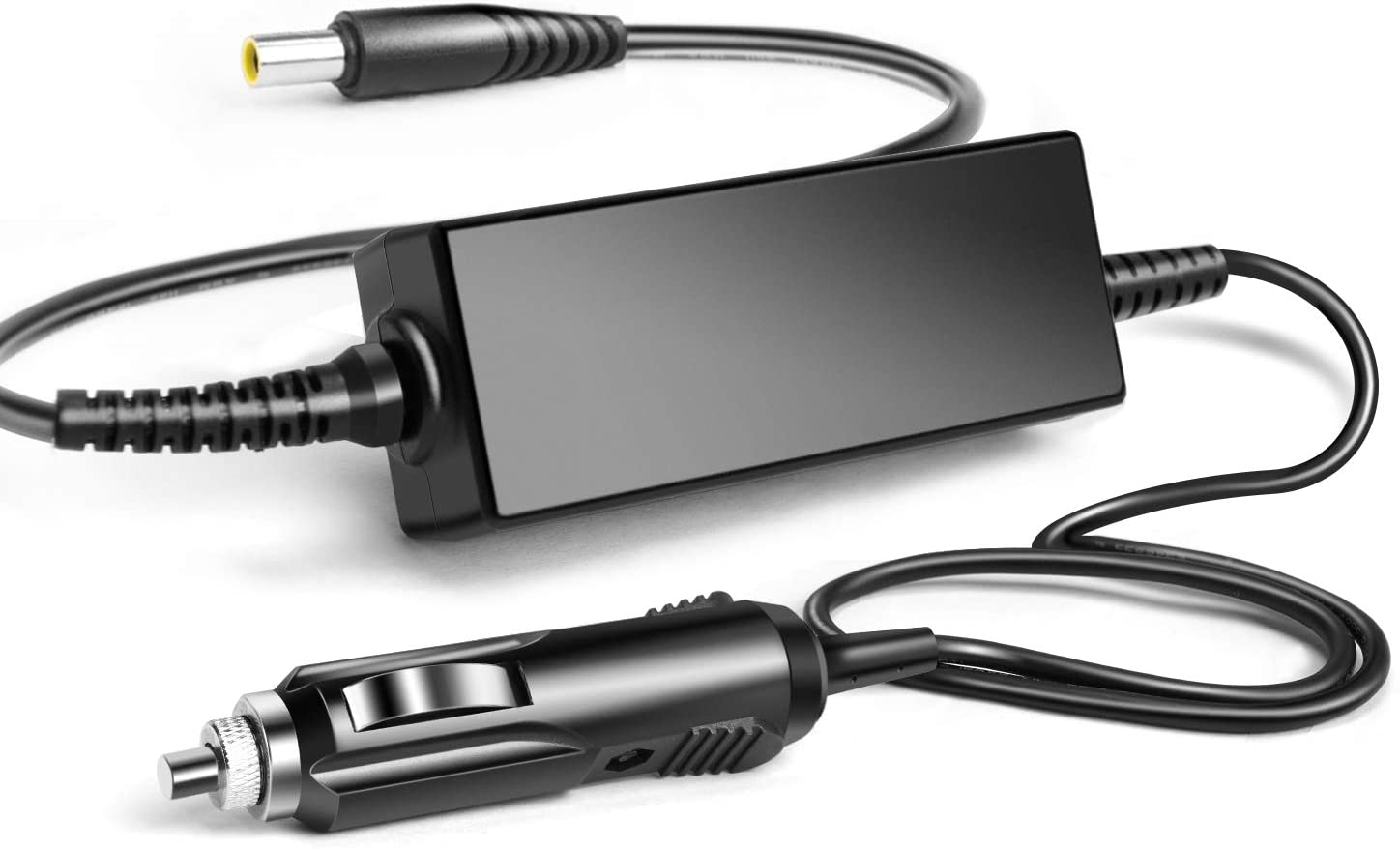 ResMed zasilacz samochodowy Airsense 10
