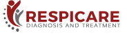 respicare.pl