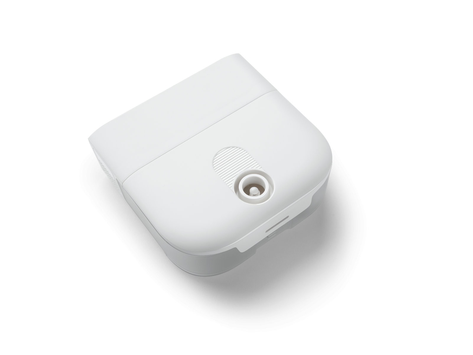 nawilżacz do aparatu Auto CPAP Dreamstation Go Philips Respironics