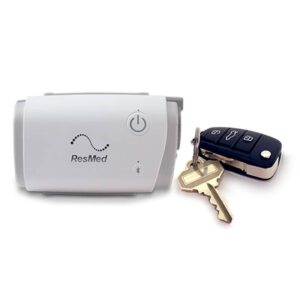 ResMed AirMini