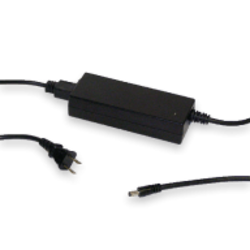 Zasilacz AC Power supply Inogen One G3 G2