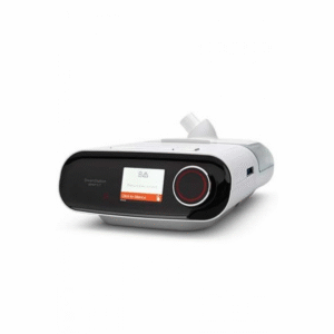 BiPAP BiLEVEL Respirator wentylacja