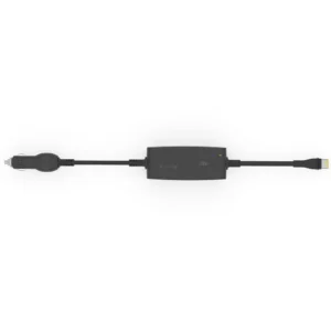 Zasilacz samochodowy Airsense 11 Airmini RESMED AirMini DC/DC converter