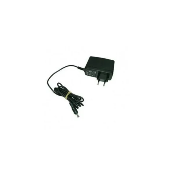 Zasilacz EcoStar, GoodKnight Power Supply, Sefam