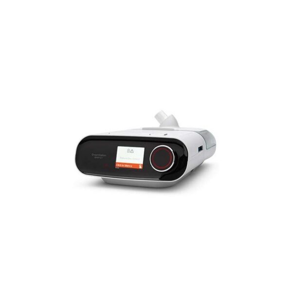 DreamStation BiPAP ST 30 - obrazek 4
