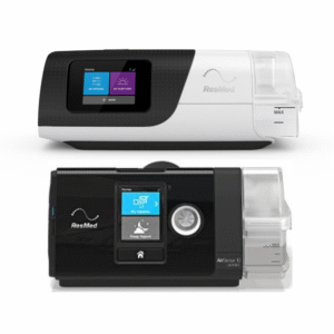 ResMed AirSense Aparaty AutoCPAP