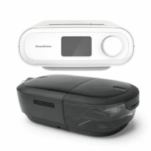 Philips Respironics Dreamstation Aparaty AutoCPAP